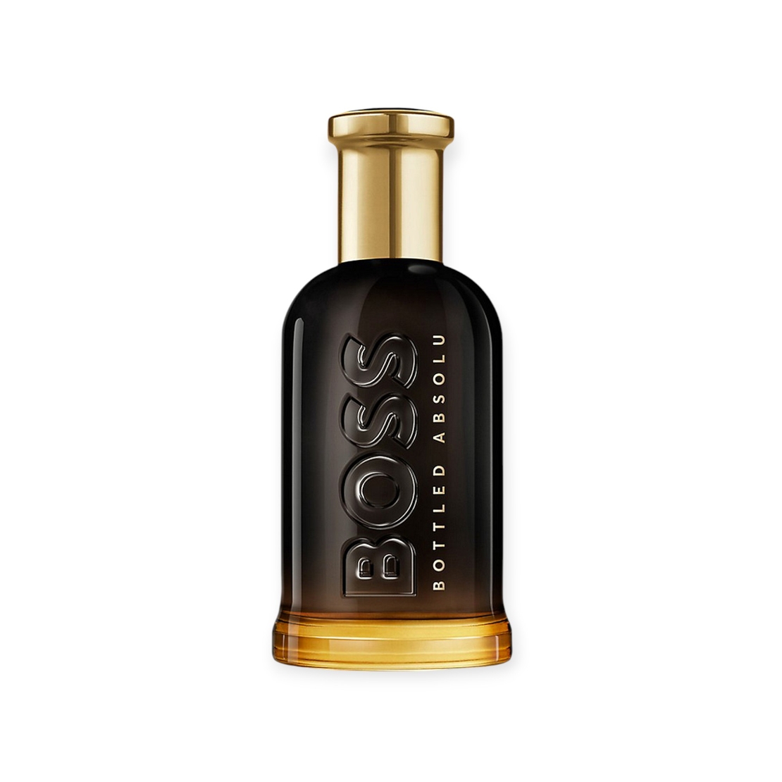 Hugo Boss Bottled Absolu Intenze EDP TR 100M