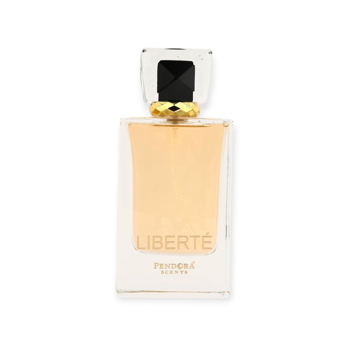 Pendora Scents Liberte EDP 100 W