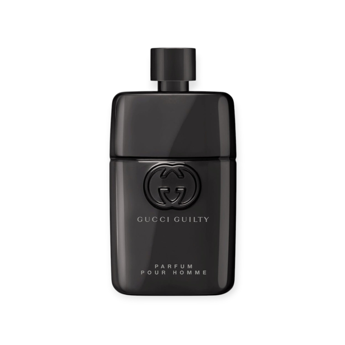 Gucci GUILTY Parfum TR 90 M