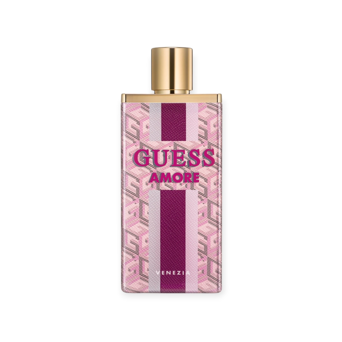 GUESS Amore Venezia EDT TR 100 W