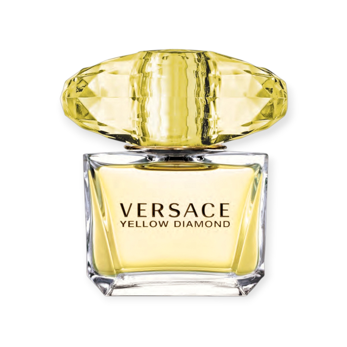 Versace Yellow Diamond EDT 30 W