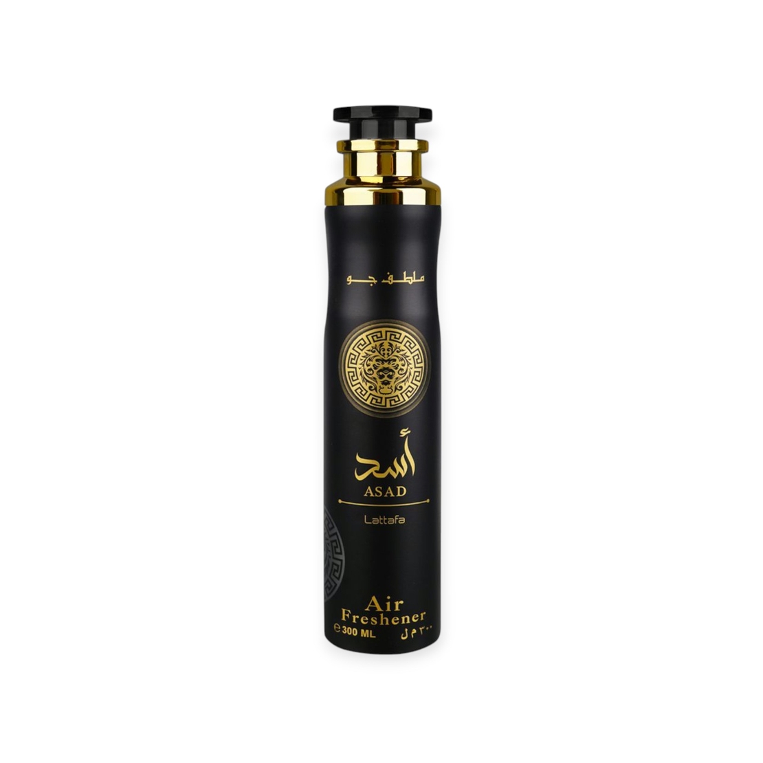 Lattafa Asad air freshener 300 Uni