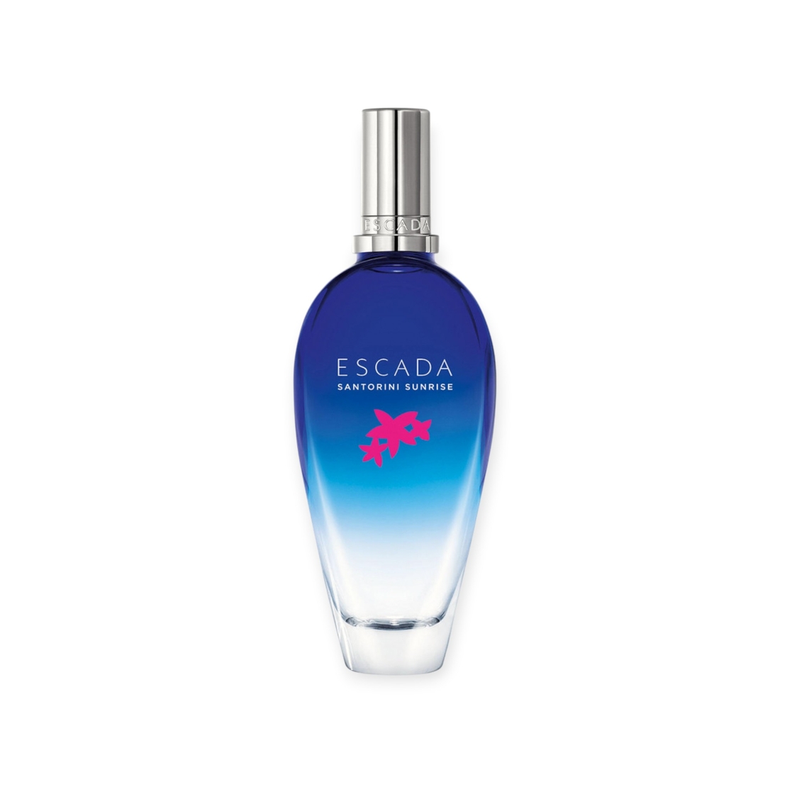 Escada Santorini Sunrise EDT TR 100 W