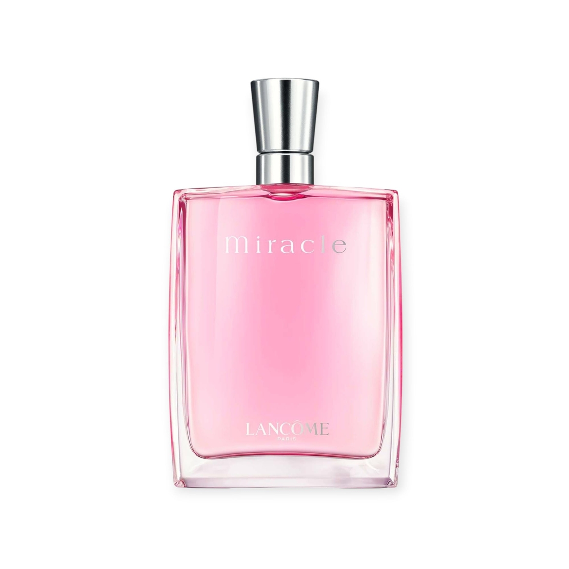 Lancome Miracle EDP 30 W