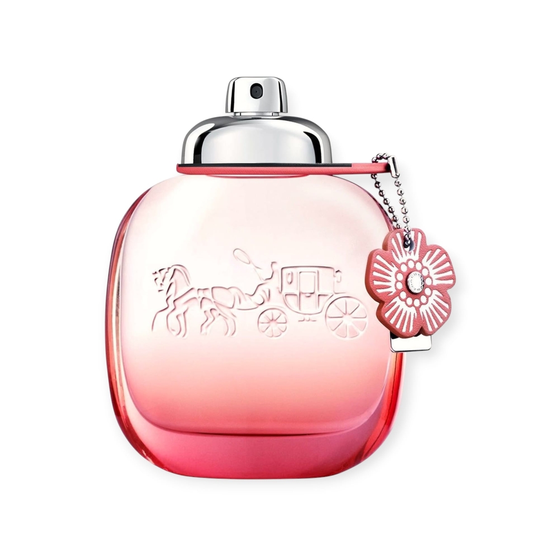 Coach Floral Blush EDP 90 W