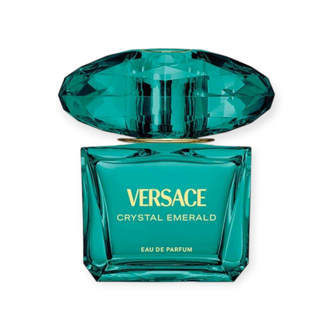 Versace Crystal Emerald EDP TR 90 W