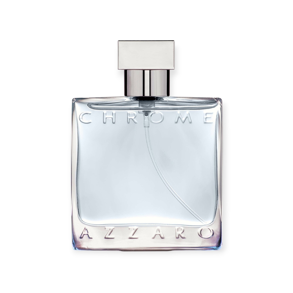 Sergio Tacchini Uomo EDT 100 M