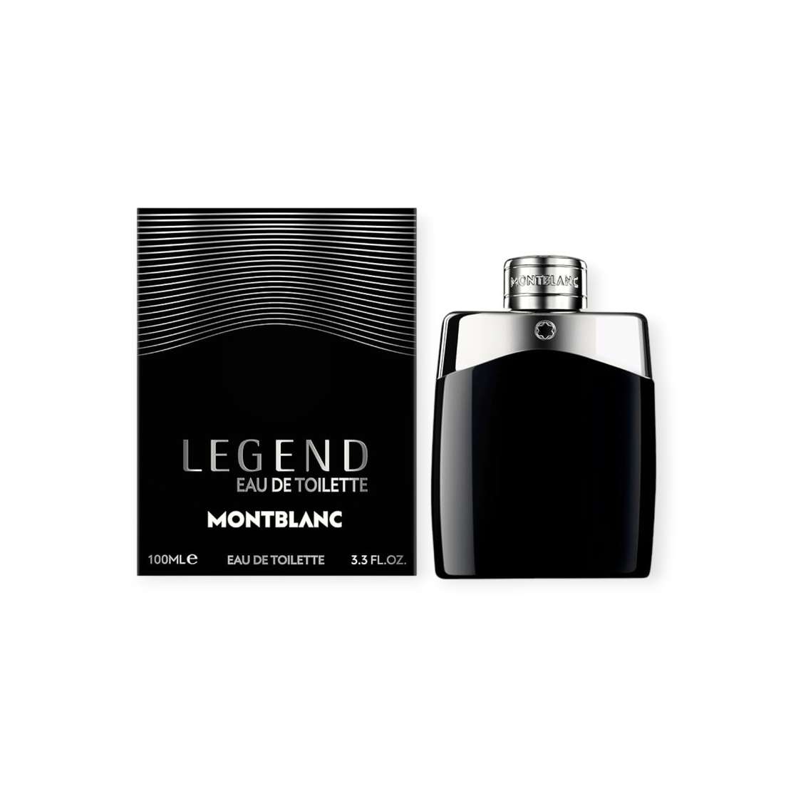 Chanel Coco Mademoisselle EDT 100 W