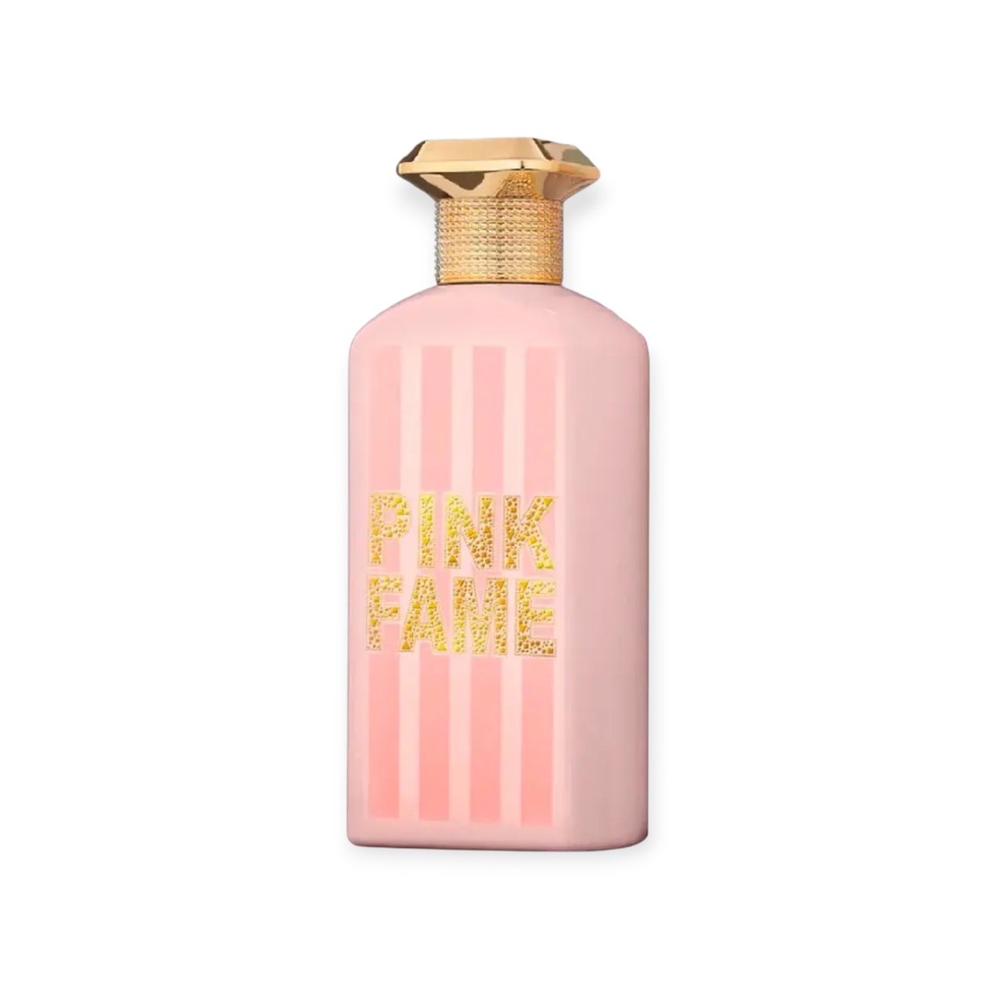 Fragrance World Pink Famme EDP 100 W