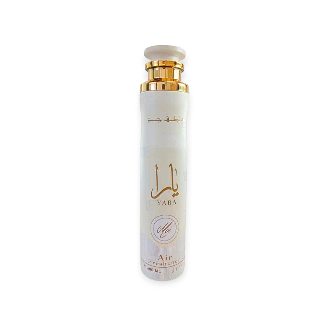 Lattafa Yara Moi air freshener 300 Uni