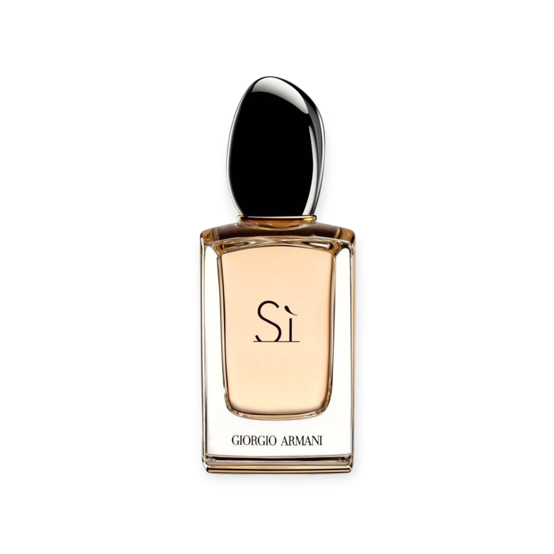 Armani Si EDP 30 W