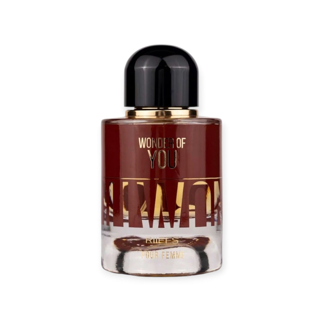 Riiffs Wonder Of You EDP 100 W