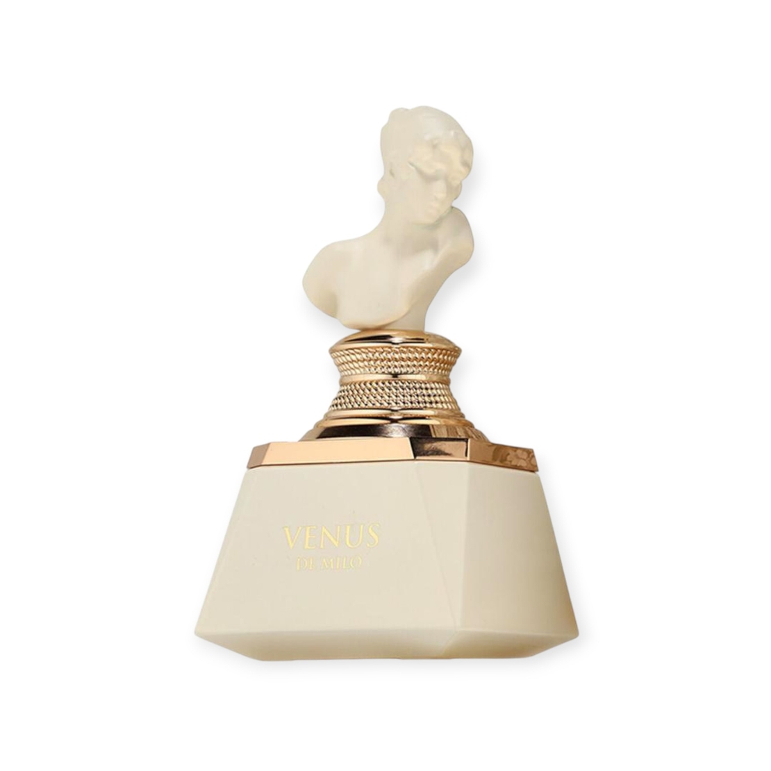 French Avenue Venus De Milo EDP 100 W