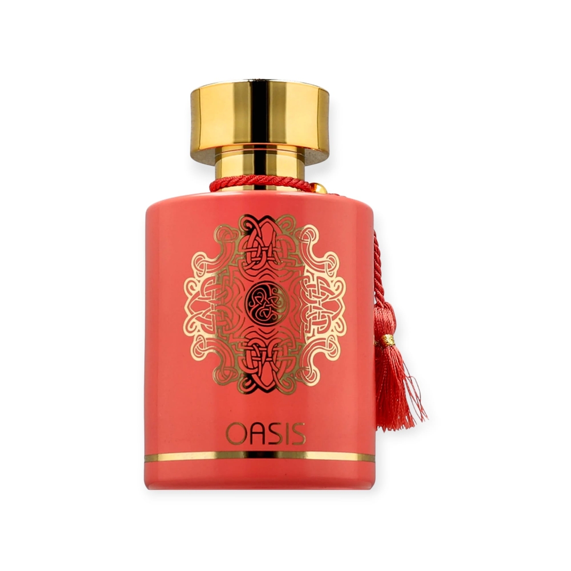 Maison Alhambra Oasis EDP 100 W