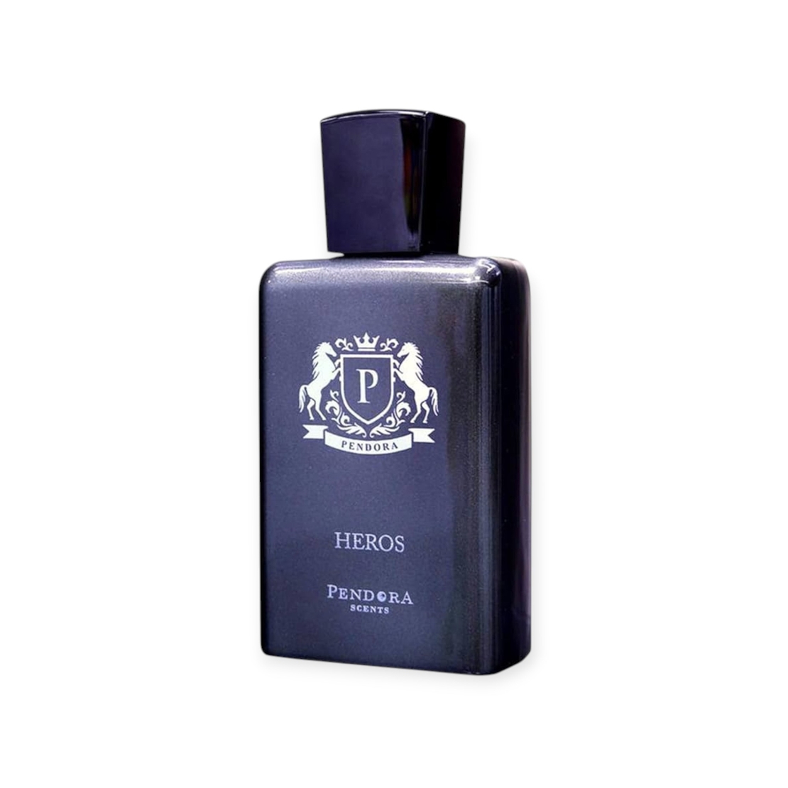 Pendora Scents Heros EDP 100 M