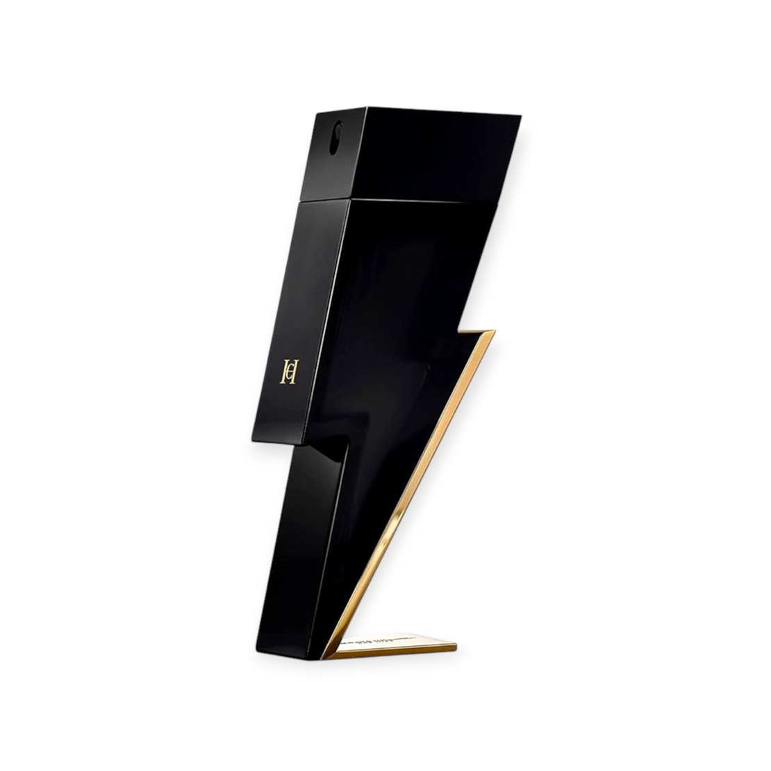 Carolina Herrera Bad Boy EDT TR 100 M