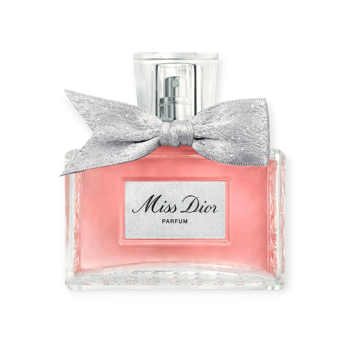 C.Dior Miss Dior Parfum TR 80 W