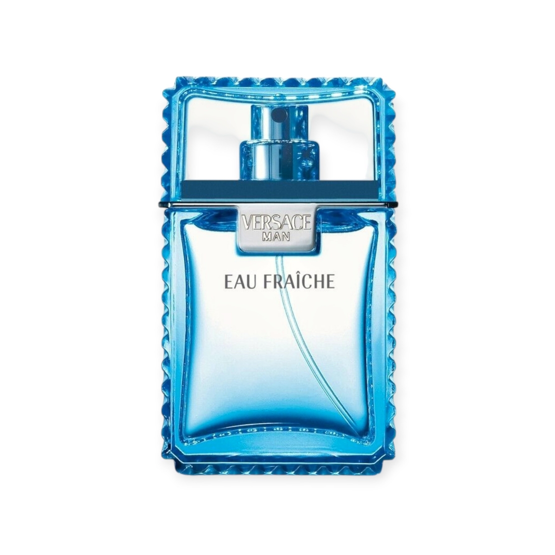 Versace Man Fraiche EDT 30 M