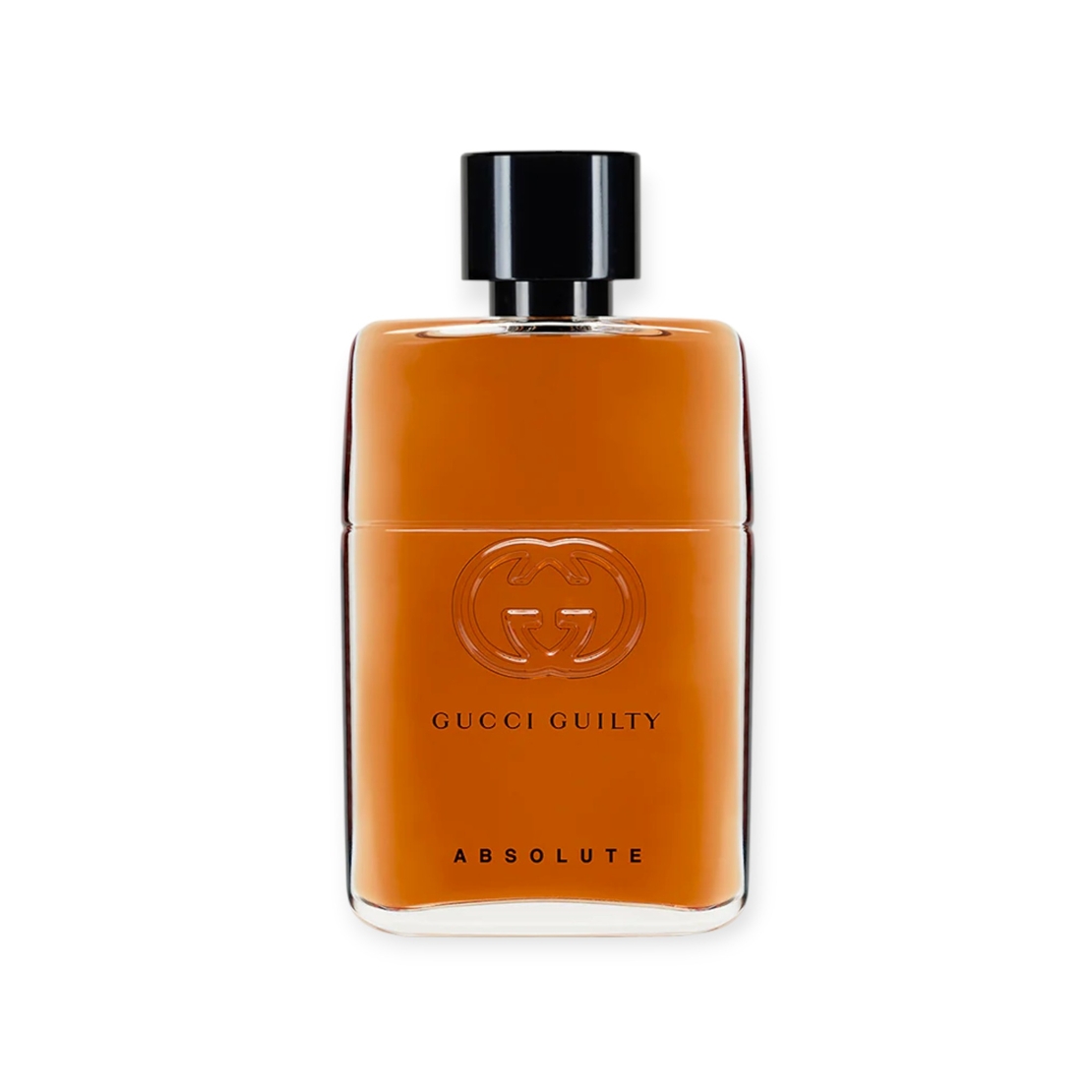 C.K Escape EDP TR 100 W