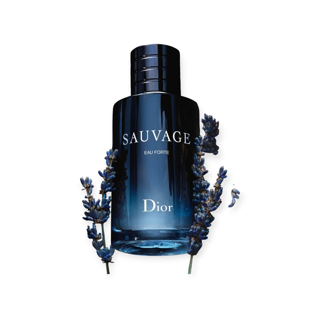 C.Dior Sauvage Eau Forte 100 M