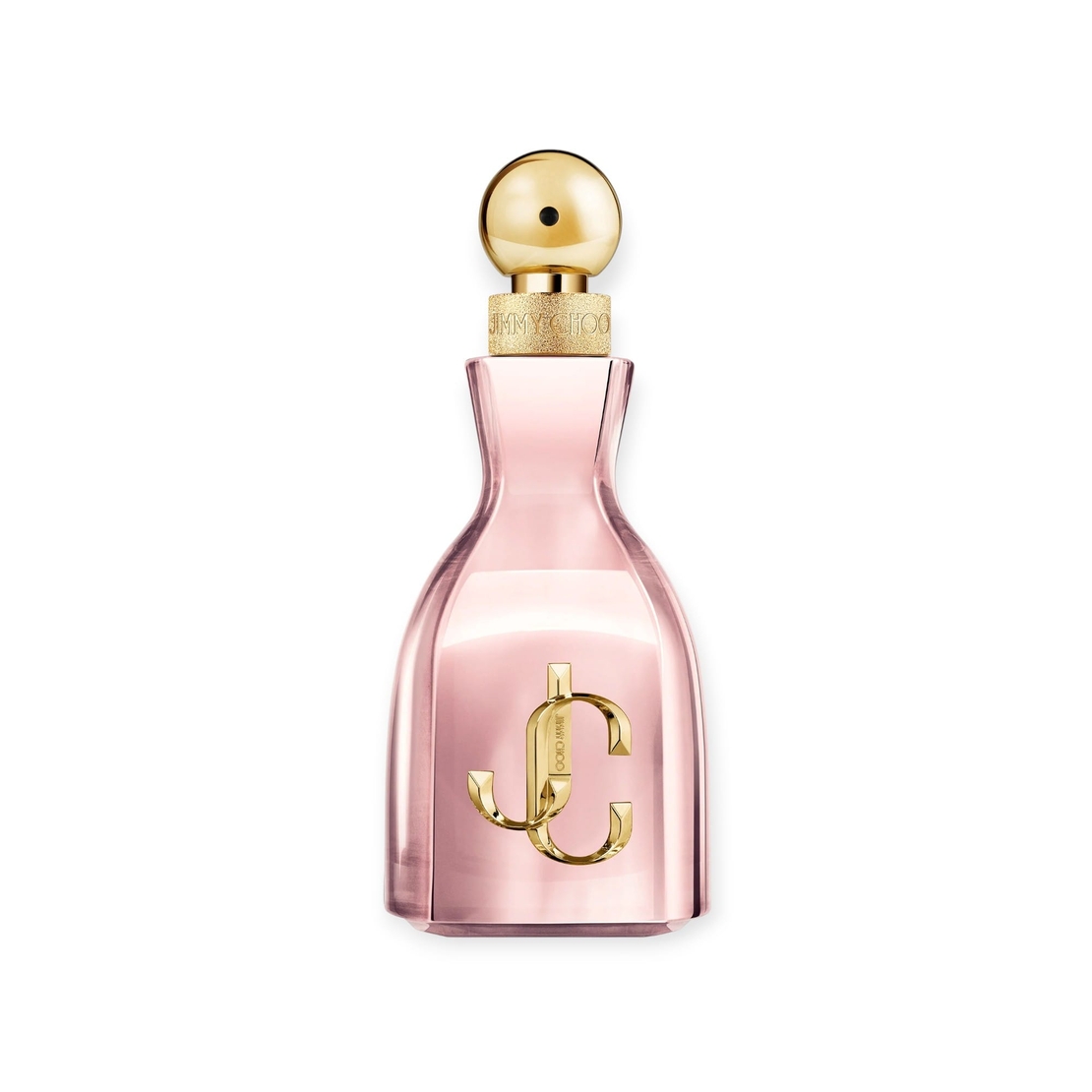 JIMMY CHOO I Want Choo With Love EDP 60 W