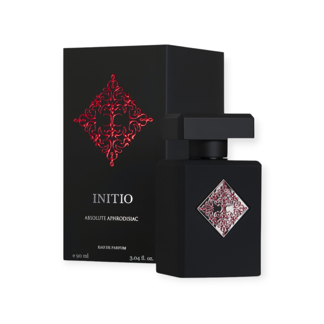 Initio Absolute Aphrodisiac EDP 90 Uni