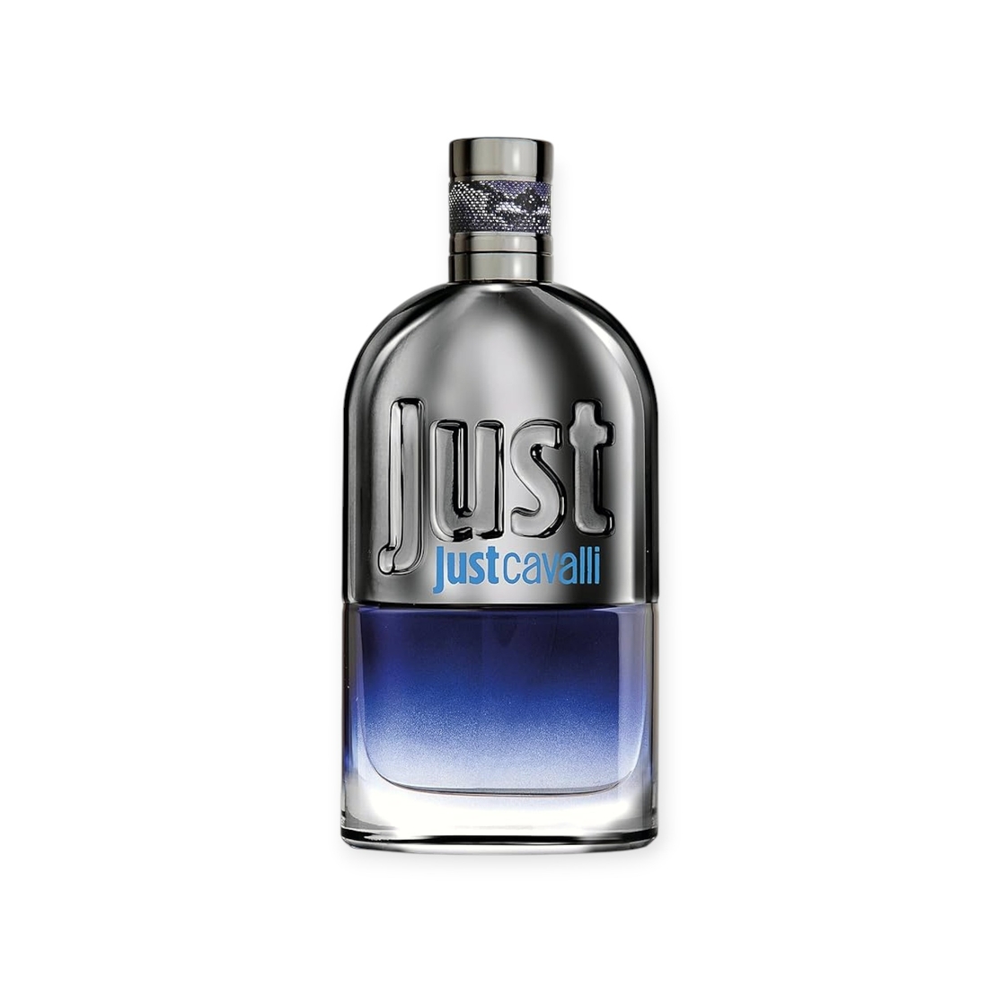 Roberto Cavalli Just Him EDT TR 90 M
