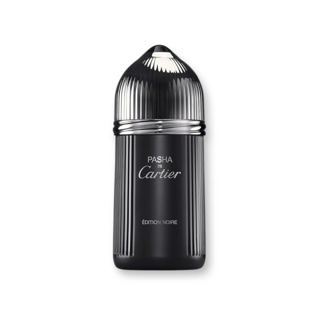 Cartier Pasha Edition Noire EDT TR 100 M