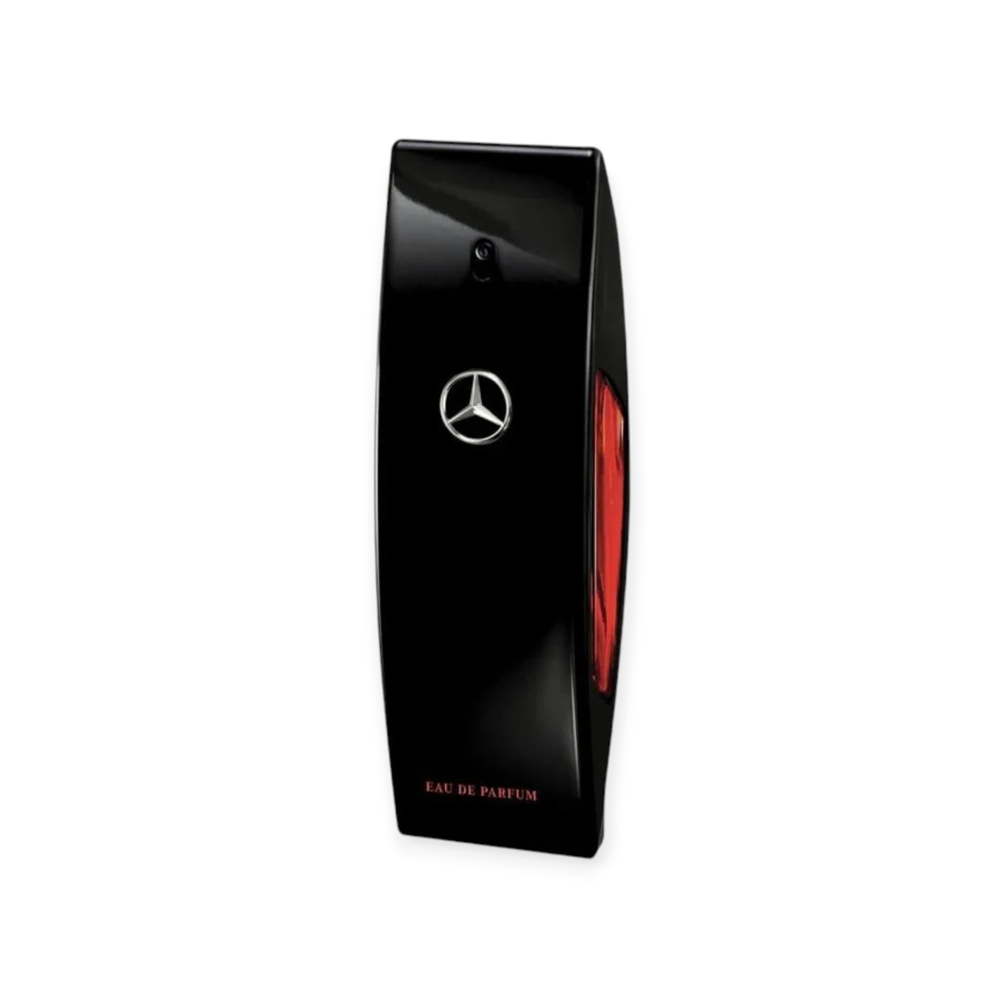 Mercedes Benz Club Black EDP 100 M