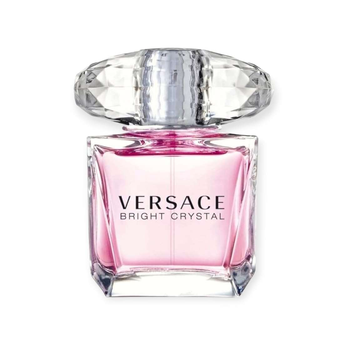 Versace Bright Crystal EDT 50 W