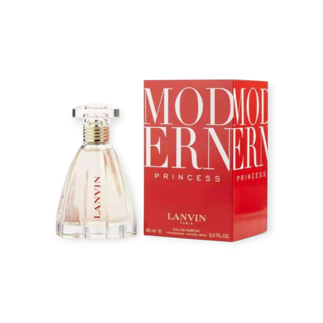 C.K Eternity EDT 100 M