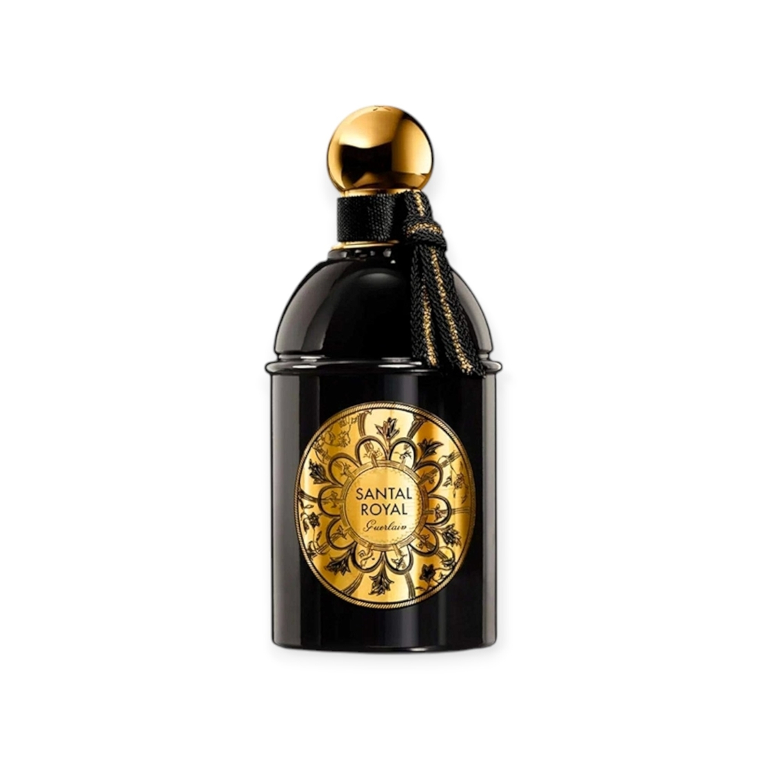 Guerlain Les Absolus D Orient Santal Royal EDP TR 125 Uni