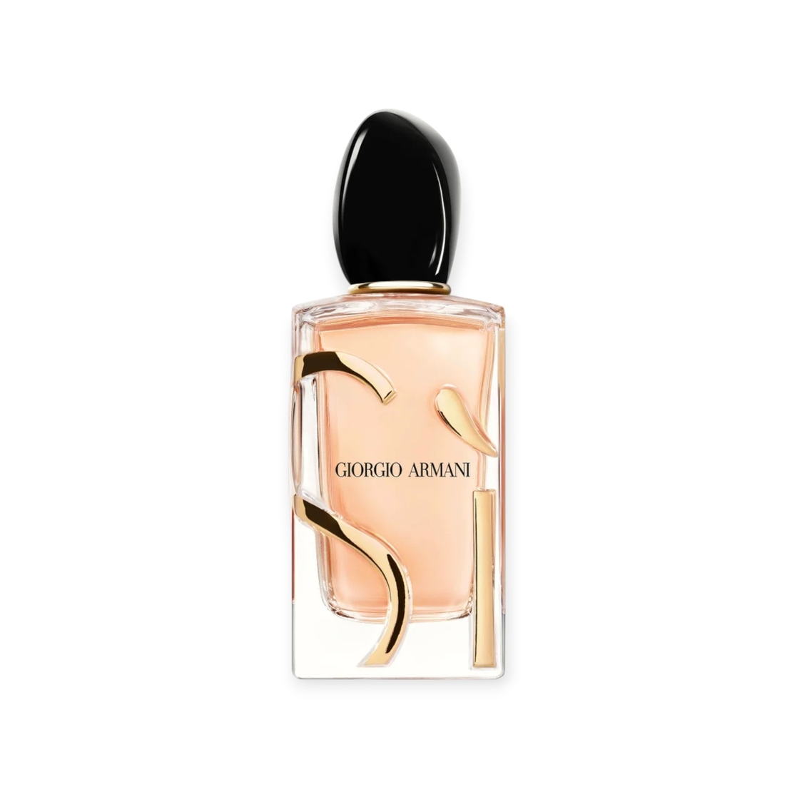 Armani Si EDP TR 100 W
