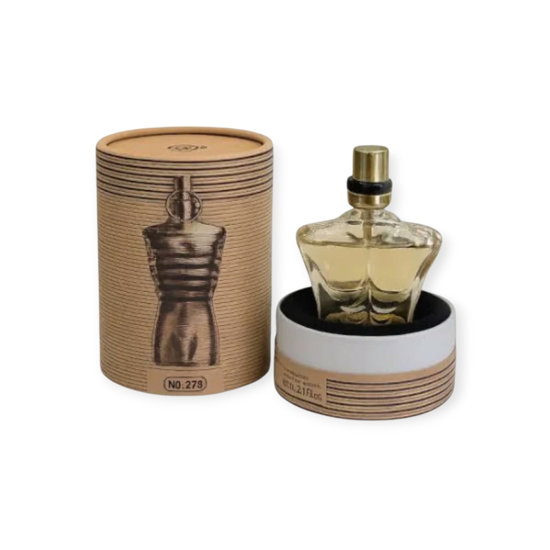 MiniBrand 273 EDP 25 ml