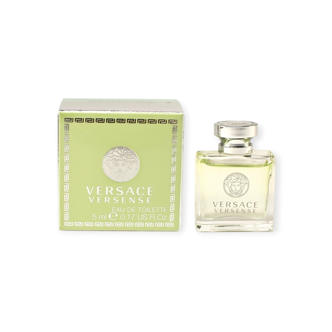 Versace Versence EDT 5 W