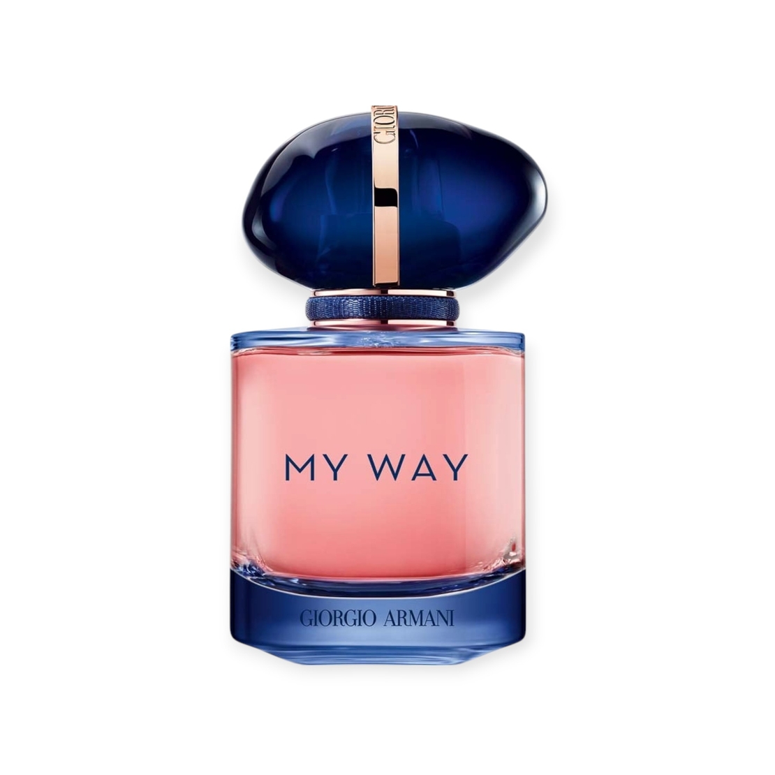 Armani My Way Intense EDP 30 W