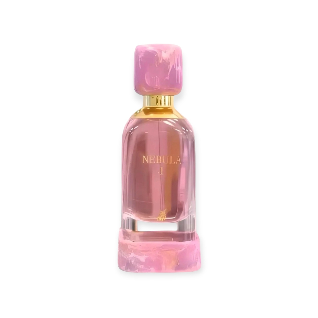 Maison Alhambra Nebula 1 EDP 100 W