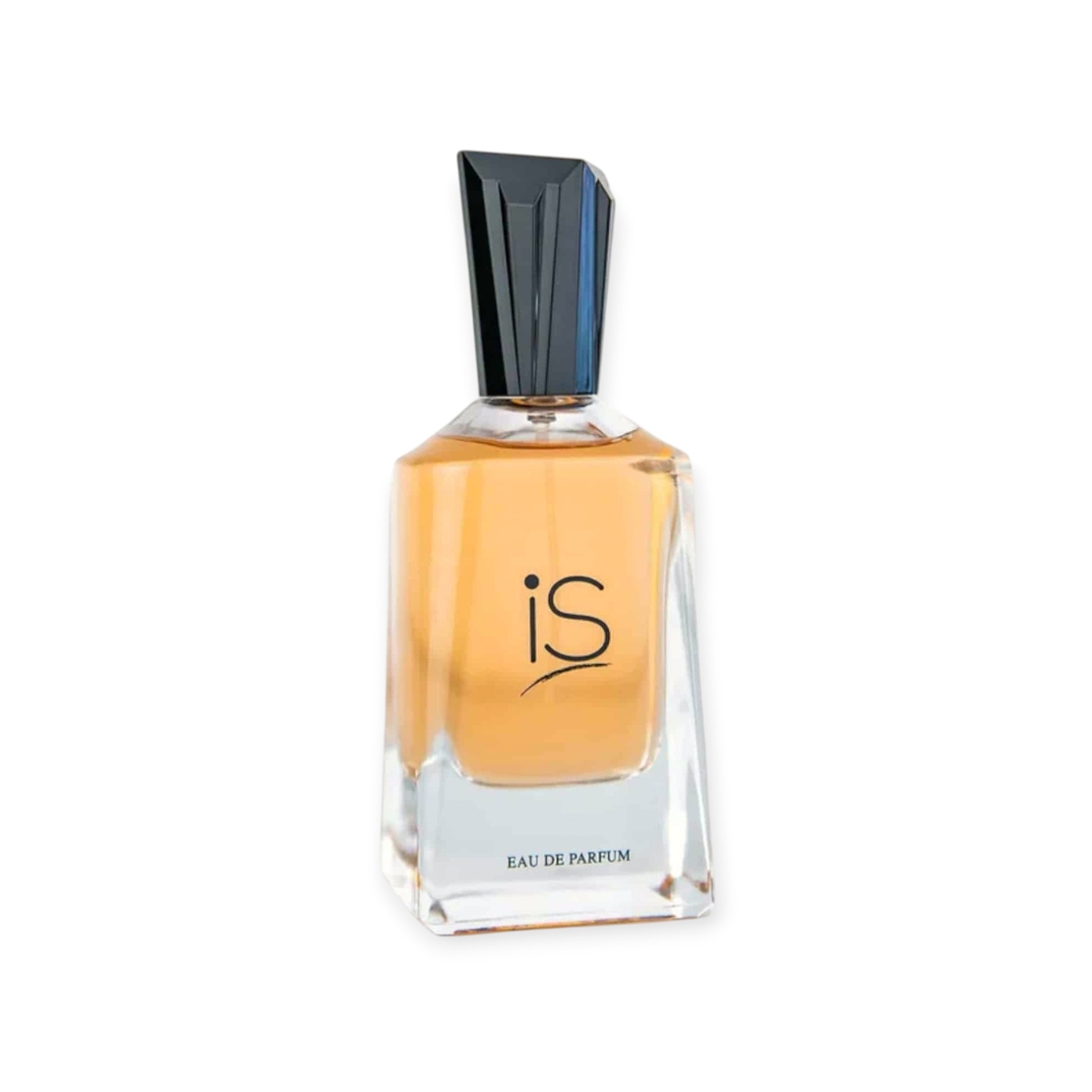 Fragrance World iS EDP 80 W