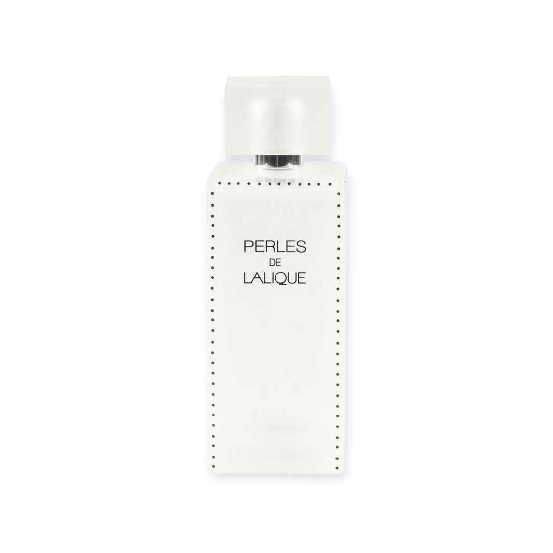 Lalique Perles de Lalique EDP TR 100 W