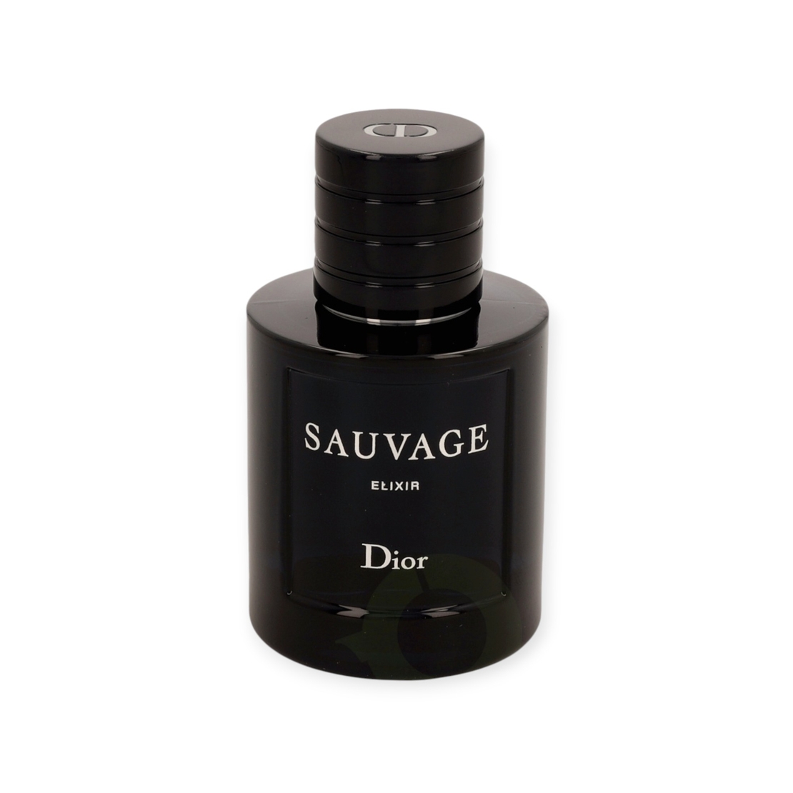 C.Dior Sauvage Elixir EDP 60 M
