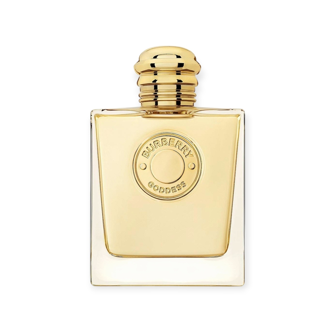 Burberry Goddess EDP TR 100 W