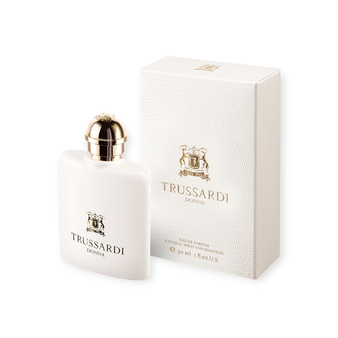 Trussardi Trussardi EDP 30 W