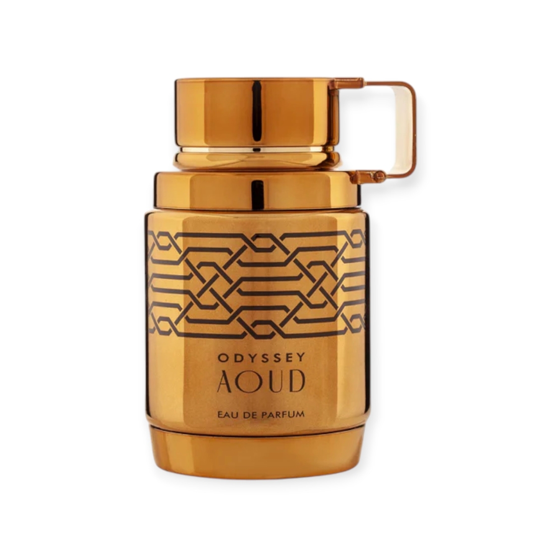 Armaf Odyssey Aoud EDP 100 M