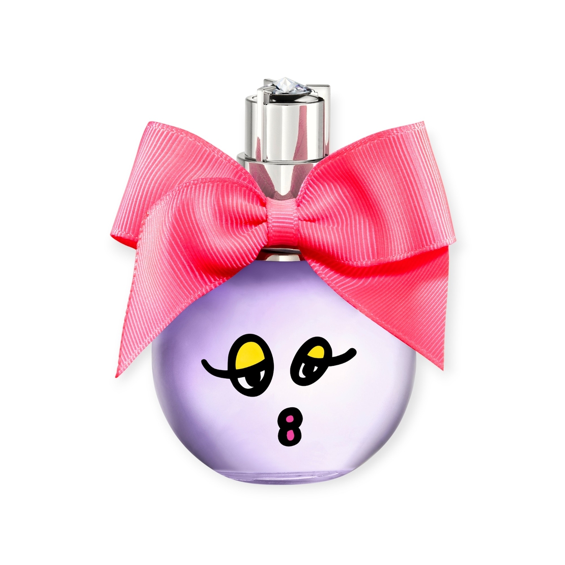 Lanvin Eclat d Arpege So Cute EDP 50 W
