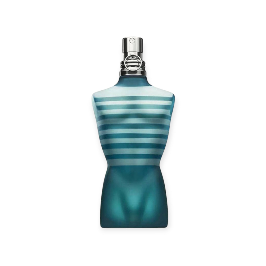 J.P.Gaultier Le Male EDT TR 125 M