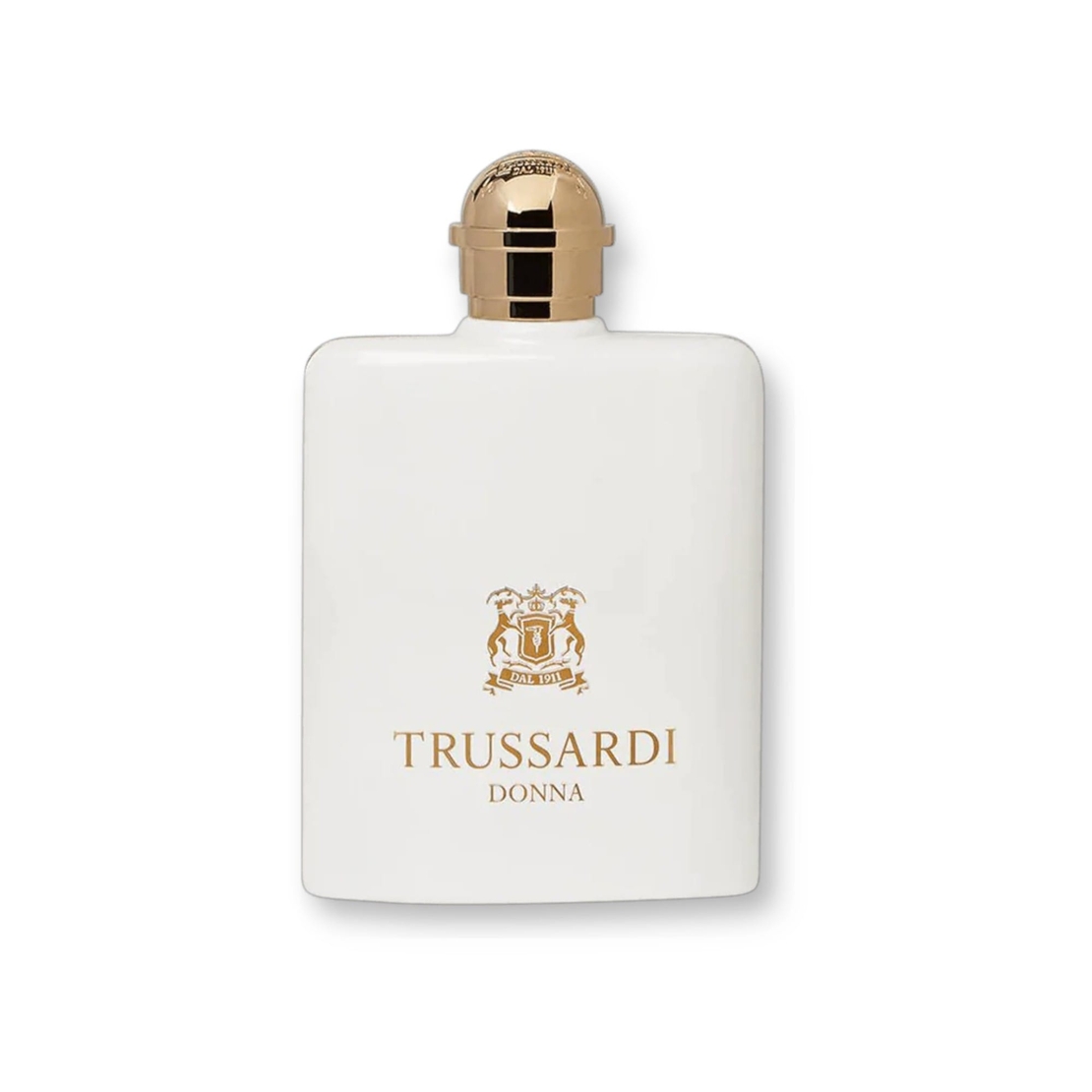 Trussardi Donna EDP 100 W