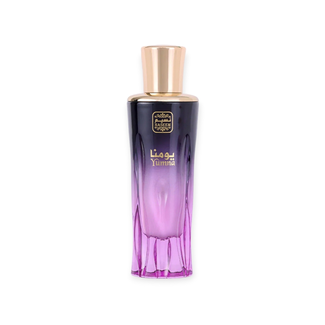 New Brand L'Or for Woman EDP 100 W