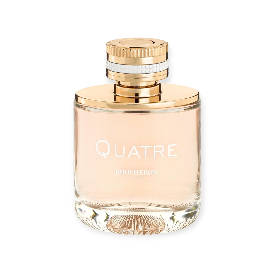 Boucheron Quatre EDP 30 W