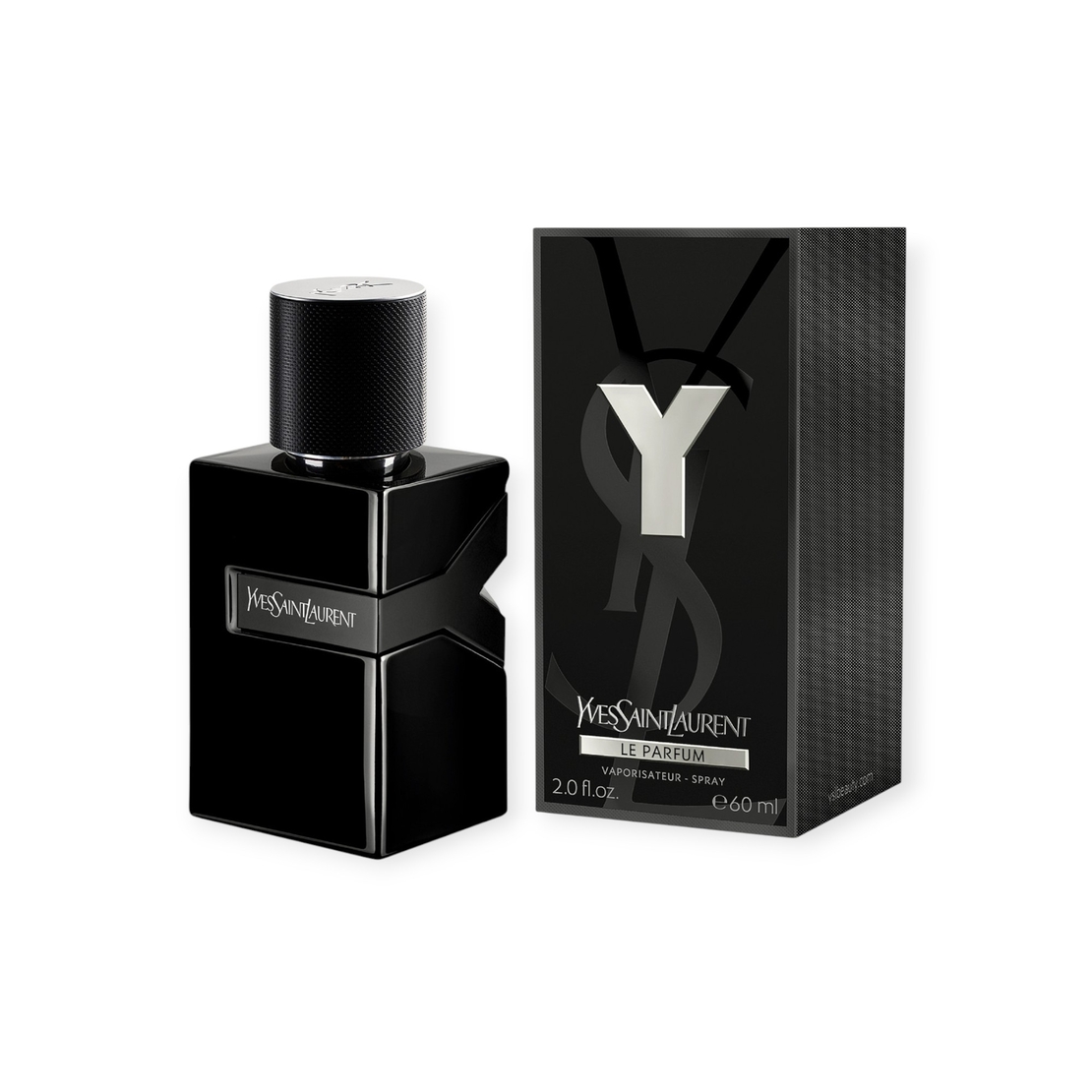 Y.S.L Y Le Parfum TR 100 M