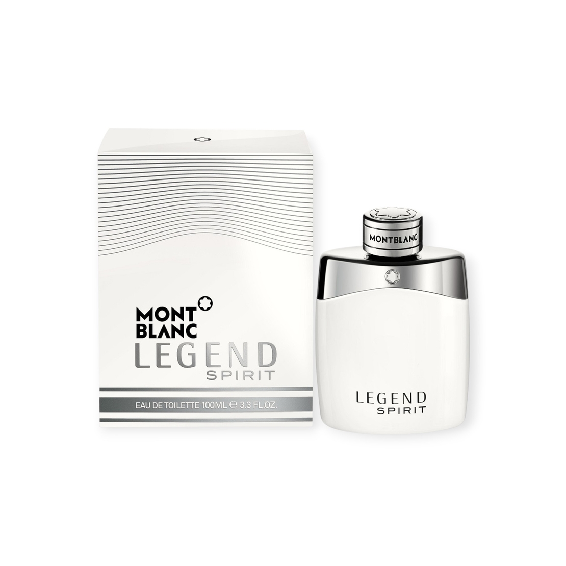 Hugo Boss The Scent INTENSE EDP TR 100 M
